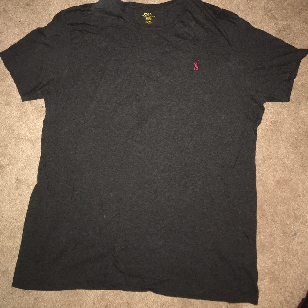 Polo Ralph Lauren T-shirt
